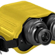 Illustration for article titled These Stabilized Binoculars Compensate for 98 Percent of Your Shakes and Shivers
